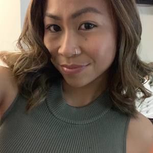 Meet your Posher, Jellene